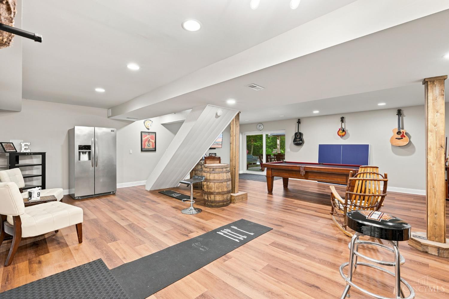 3995 Ridgedale Drive