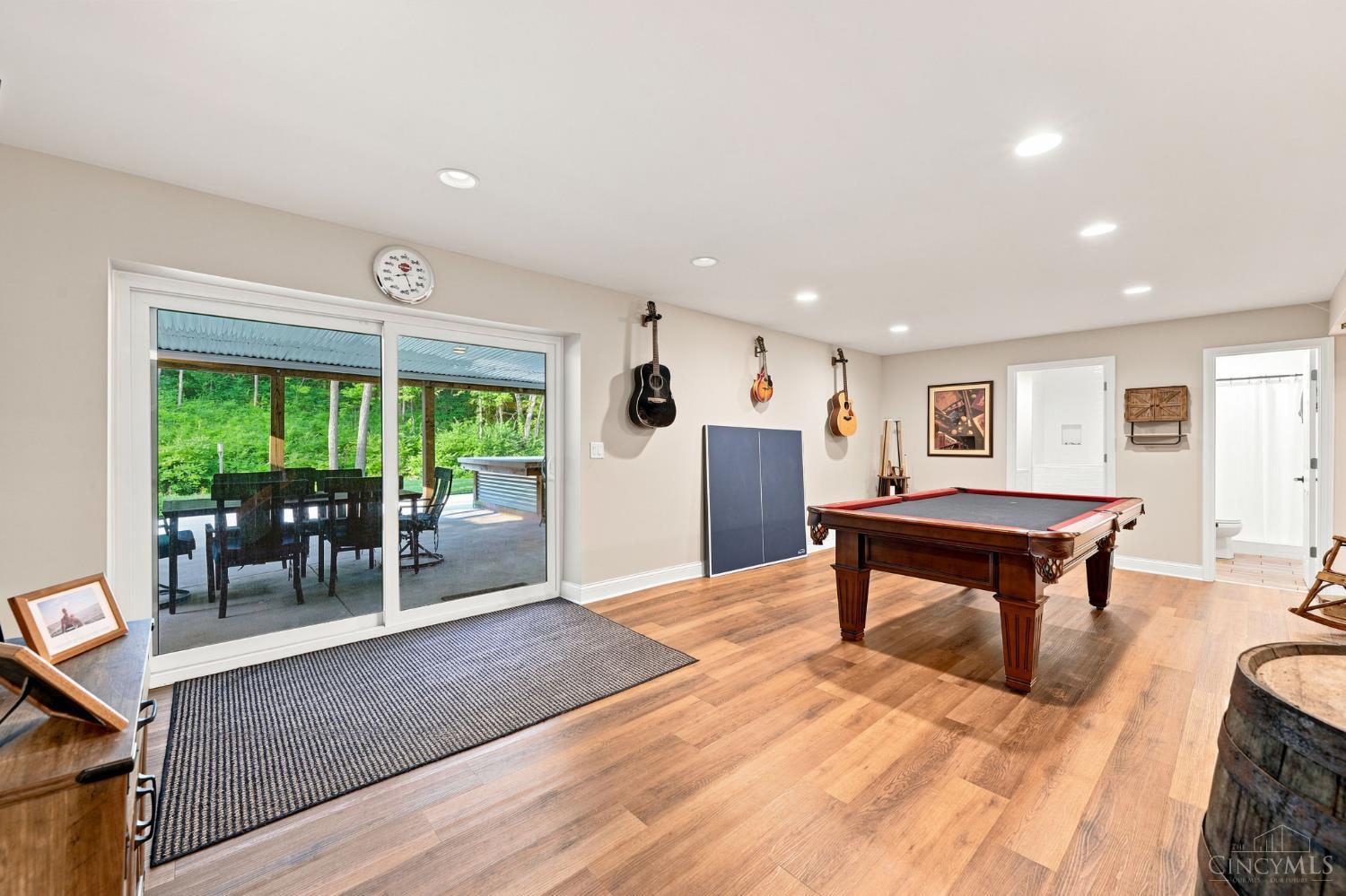 3995 Ridgedale Drive