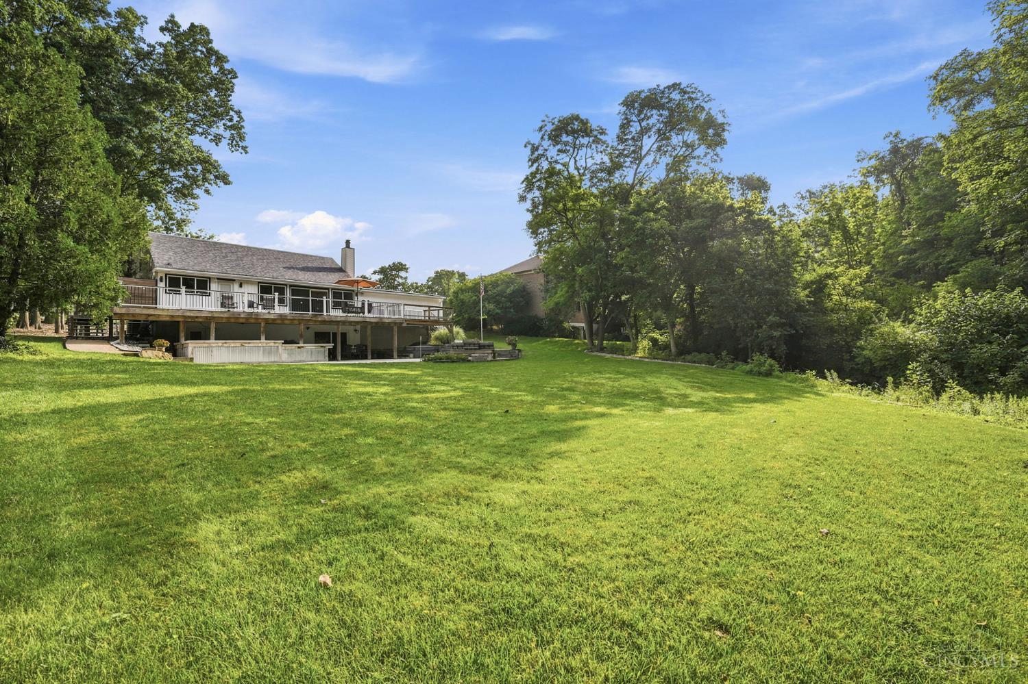 3995 Ridgedale Drive