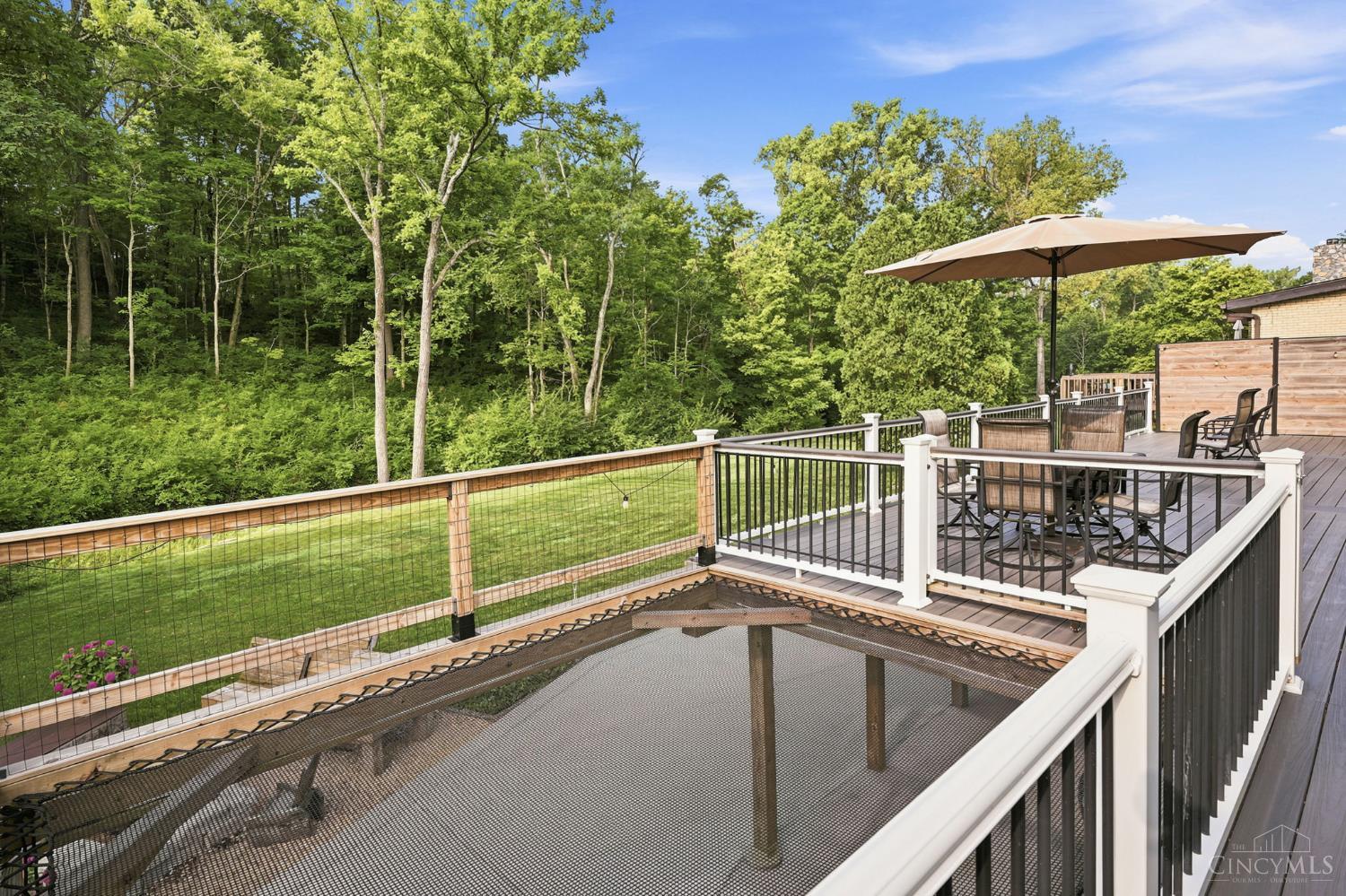 3995 Ridgedale Drive