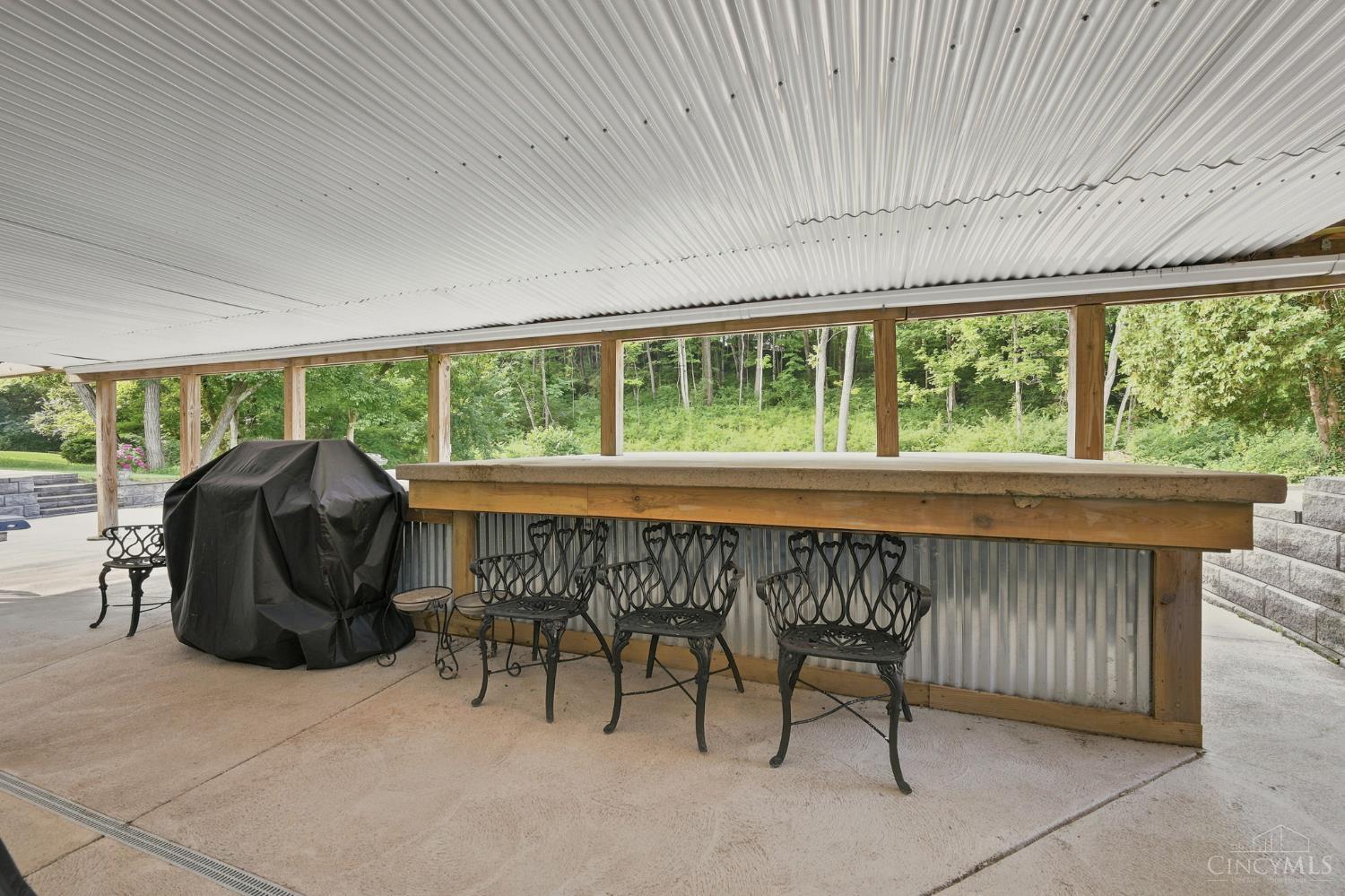 3995 Ridgedale Drive