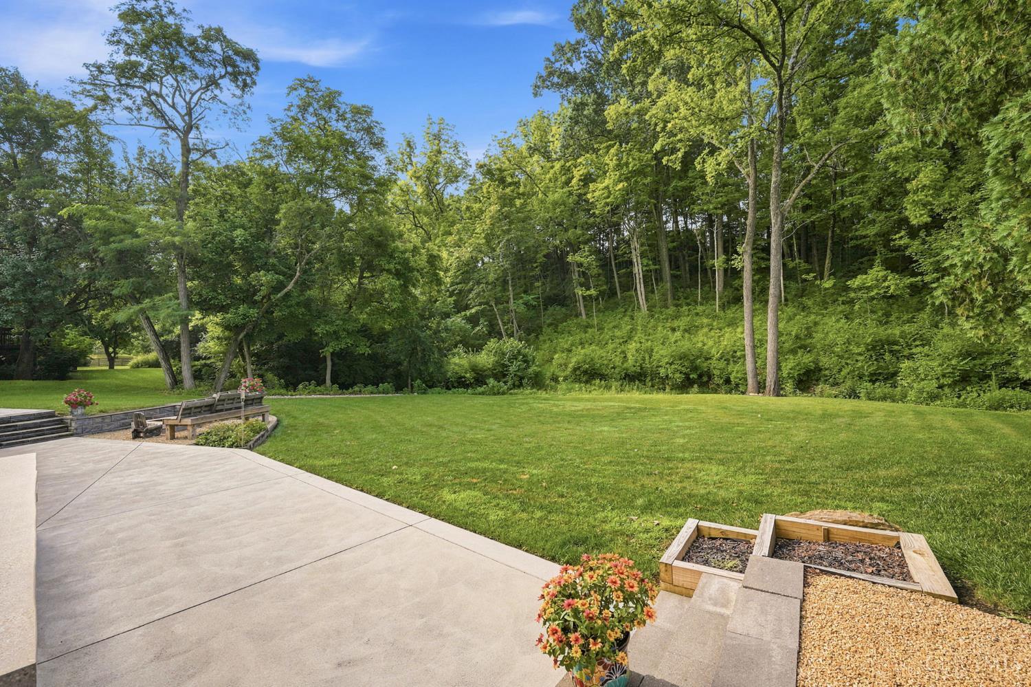 3995 Ridgedale Drive