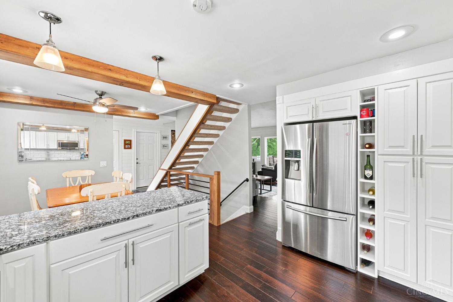 3995 Ridgedale Drive