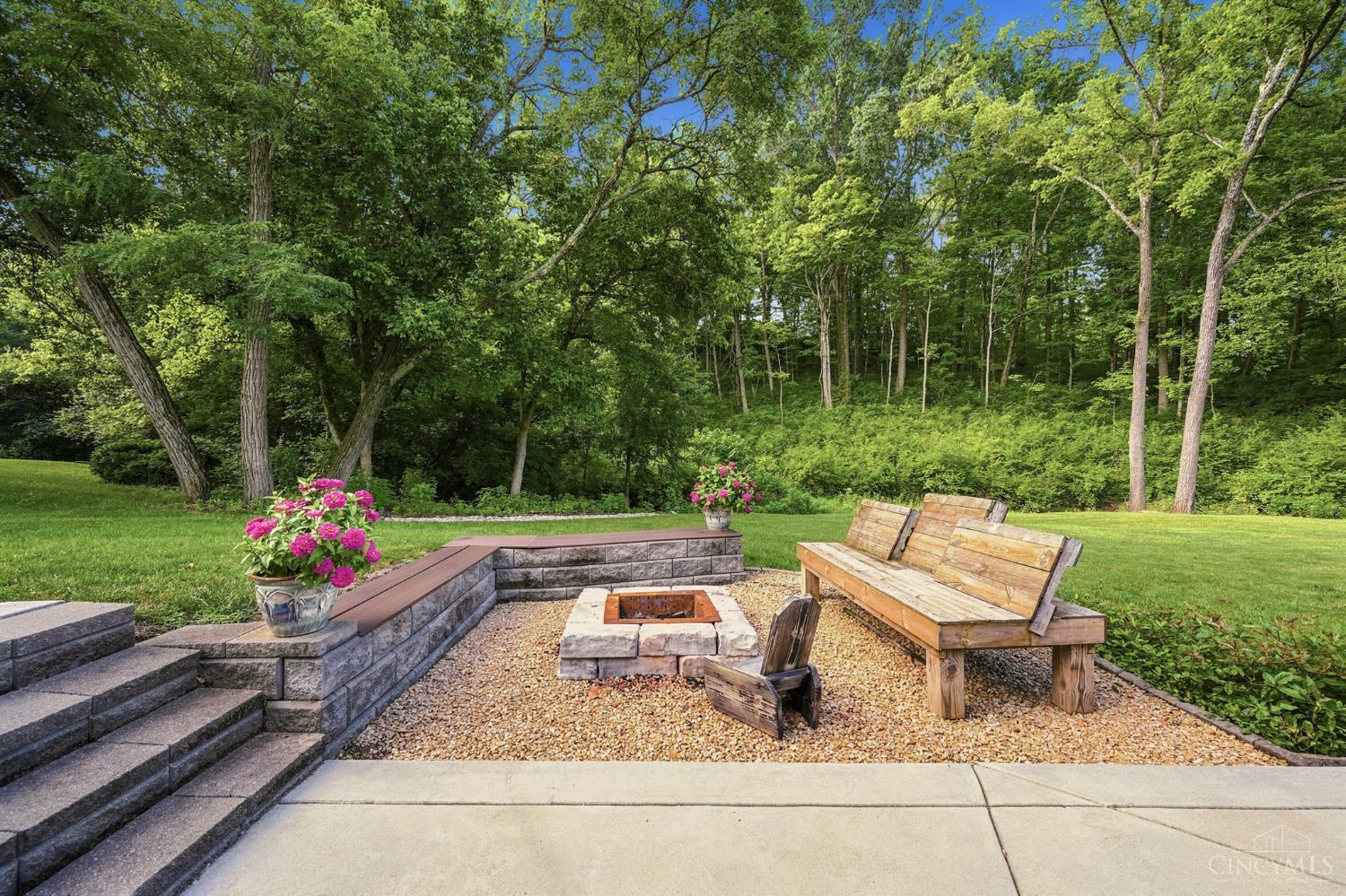 3995 Ridgedale Drive