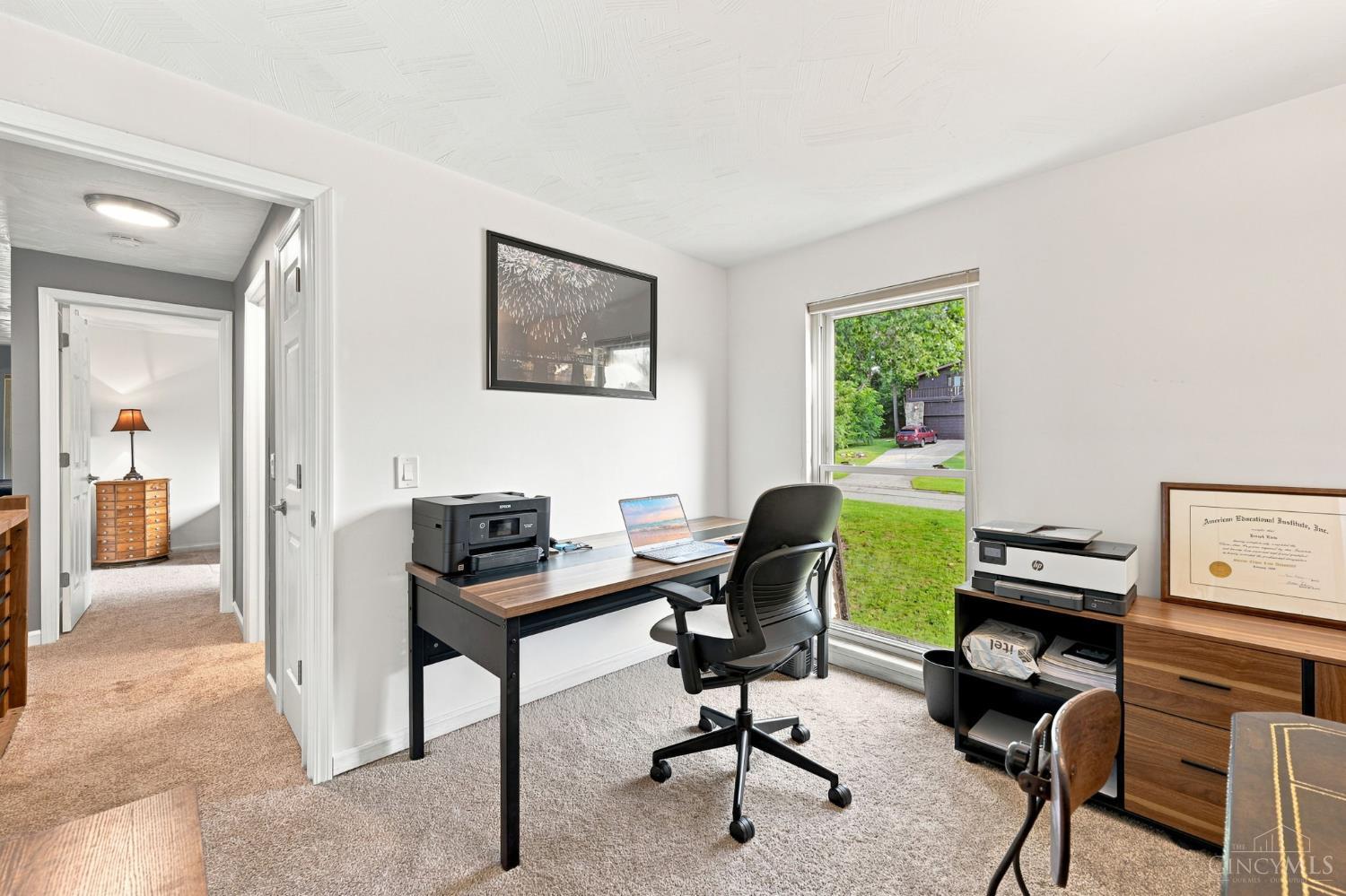 3995 Ridgedale Drive