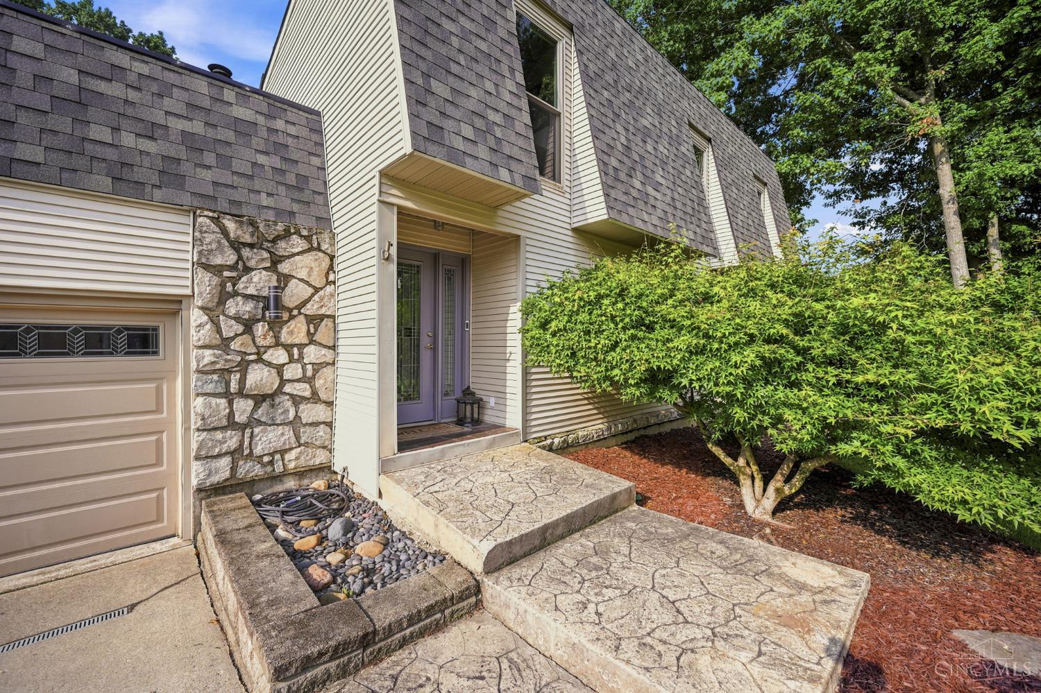 3995 Ridgedale Drive