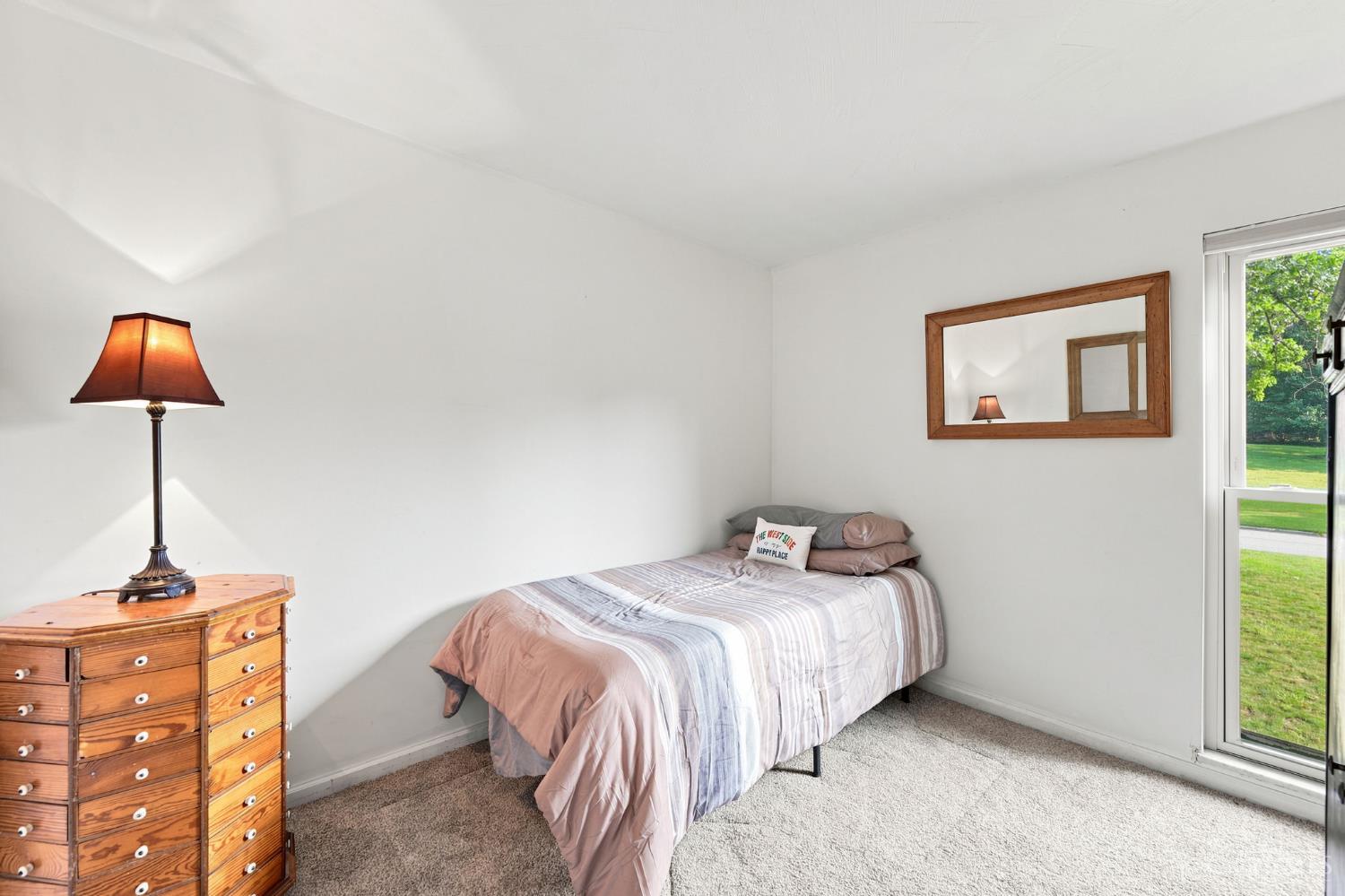 3995 Ridgedale Drive