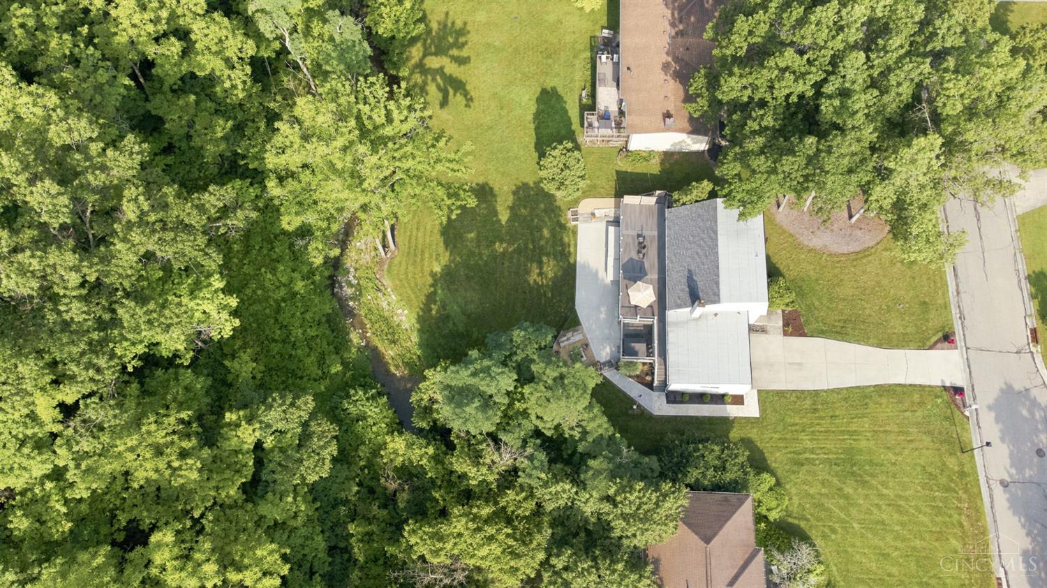 3995 Ridgedale Drive