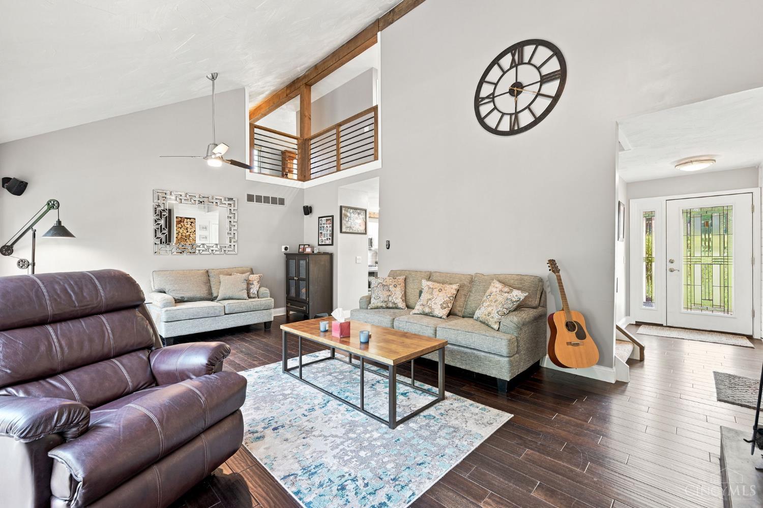 3995 Ridgedale Drive
