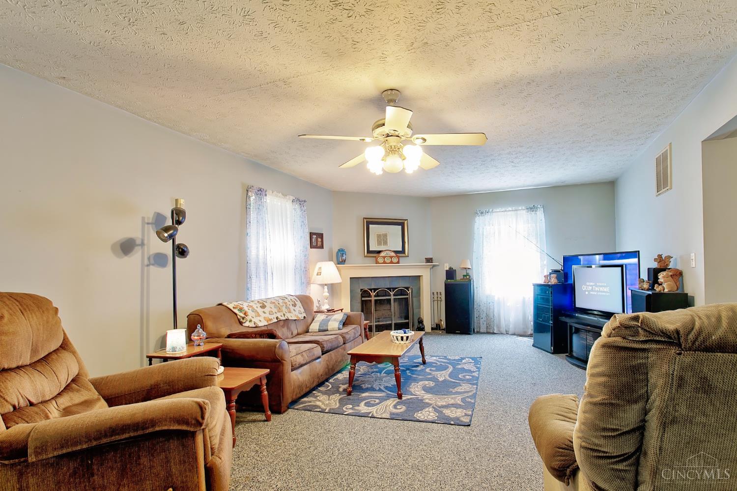 5671 State Route 132
