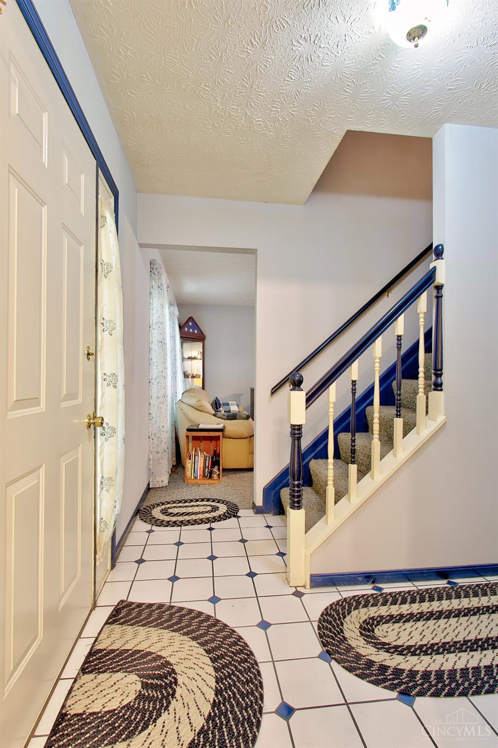 5671 State Route 132
