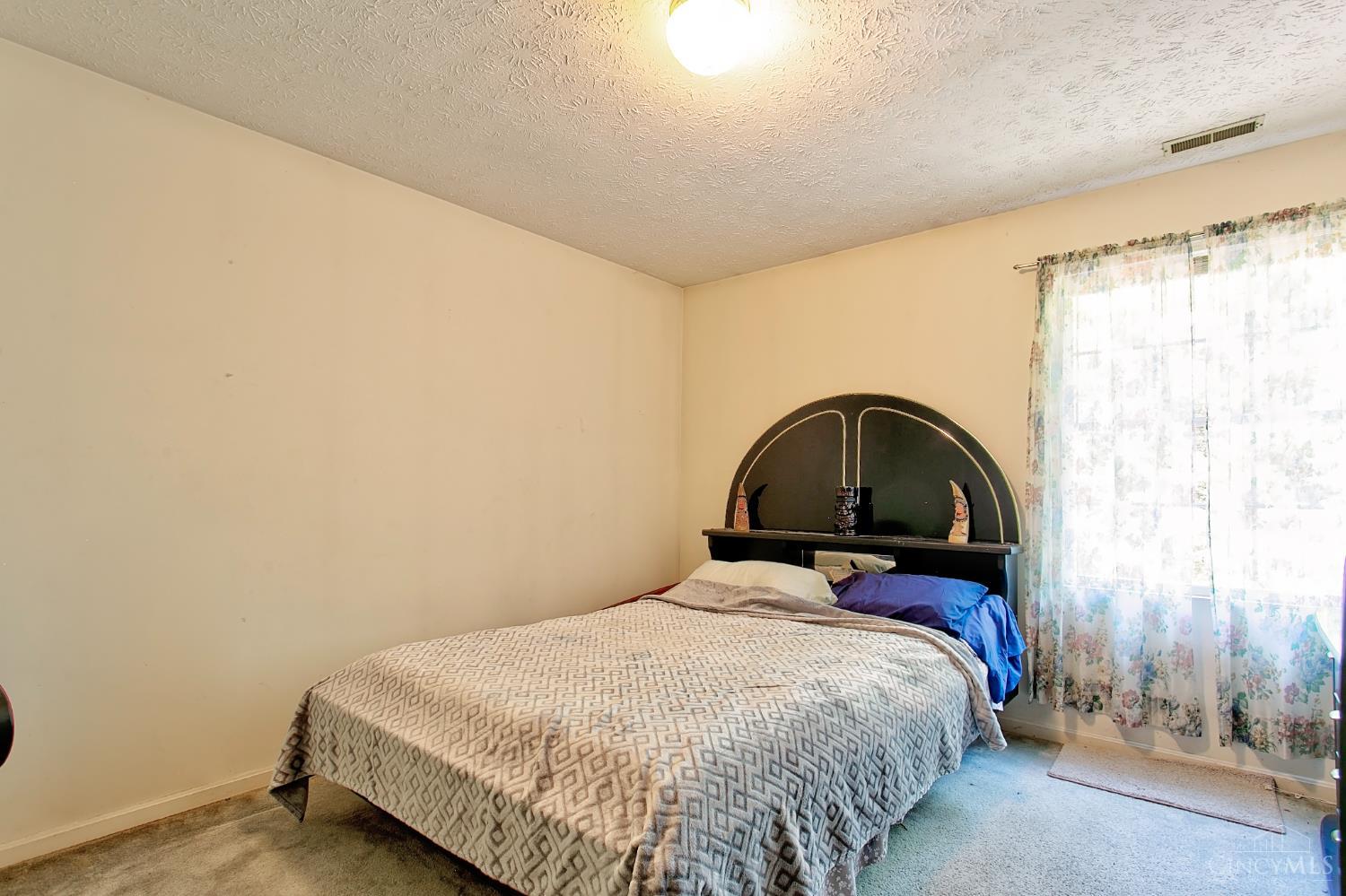 5671 State Route 132