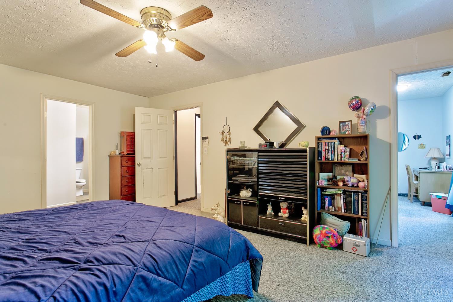 5671 State Route 132