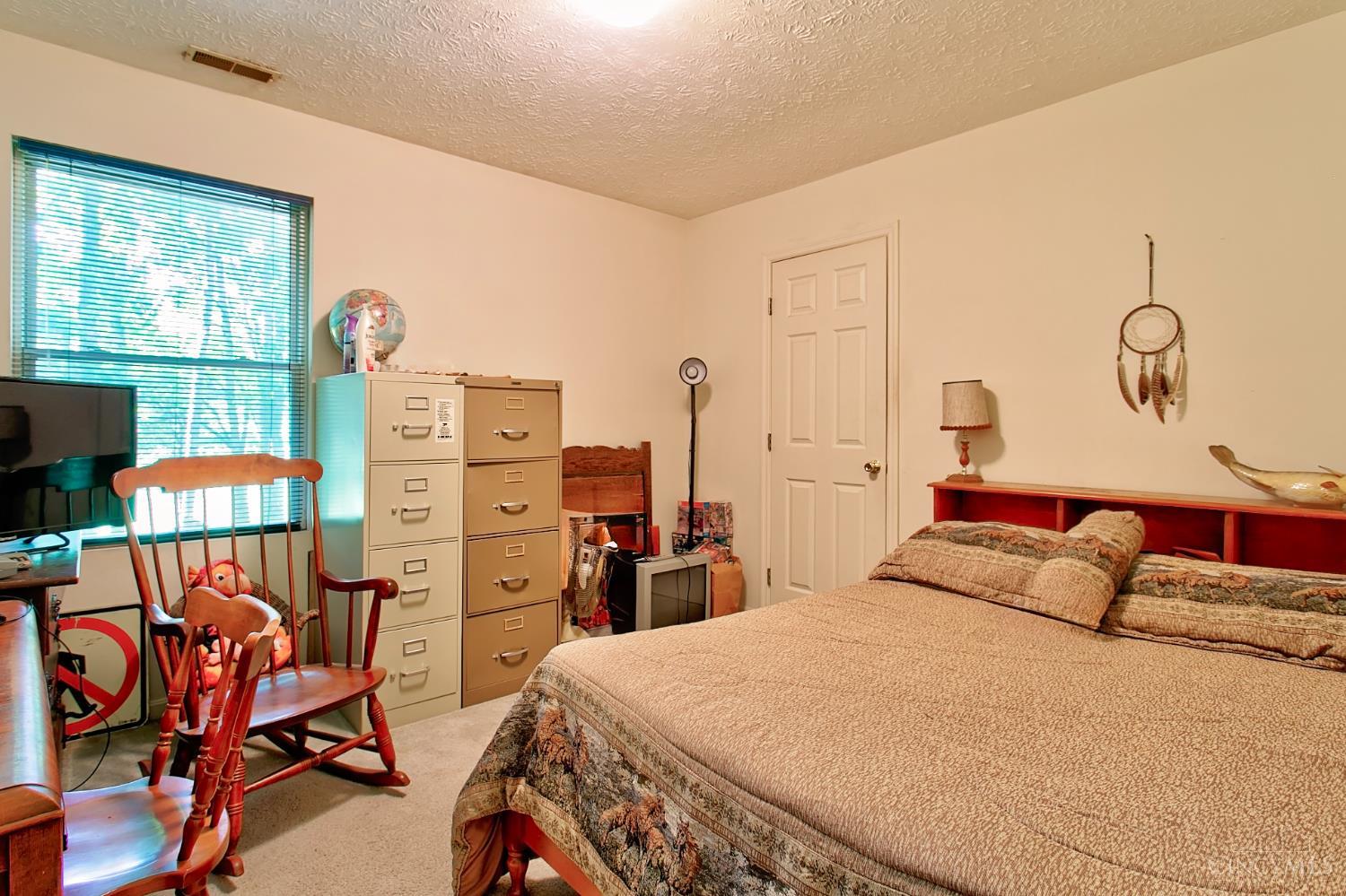 5671 State Route 132