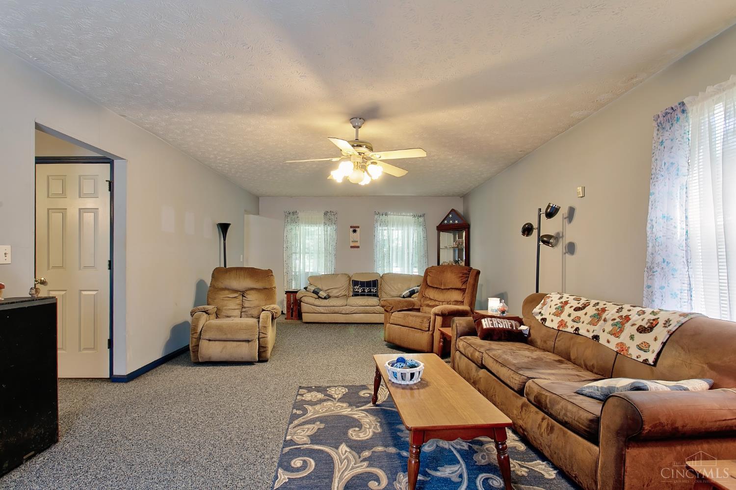 5671 State Route 132