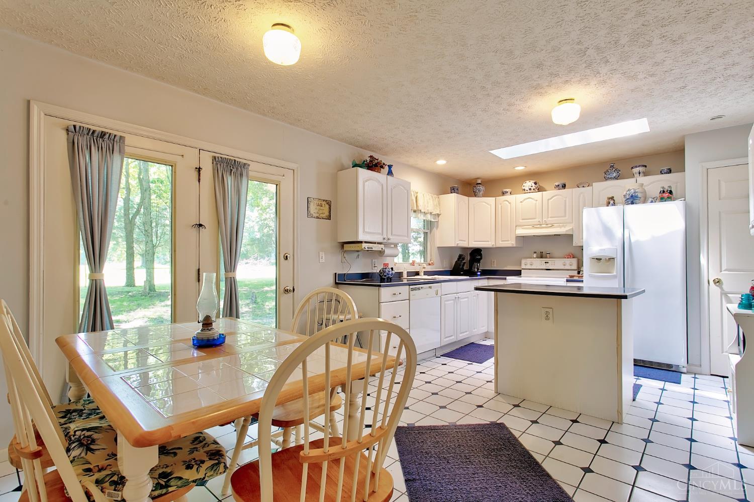 5671 State Route 132