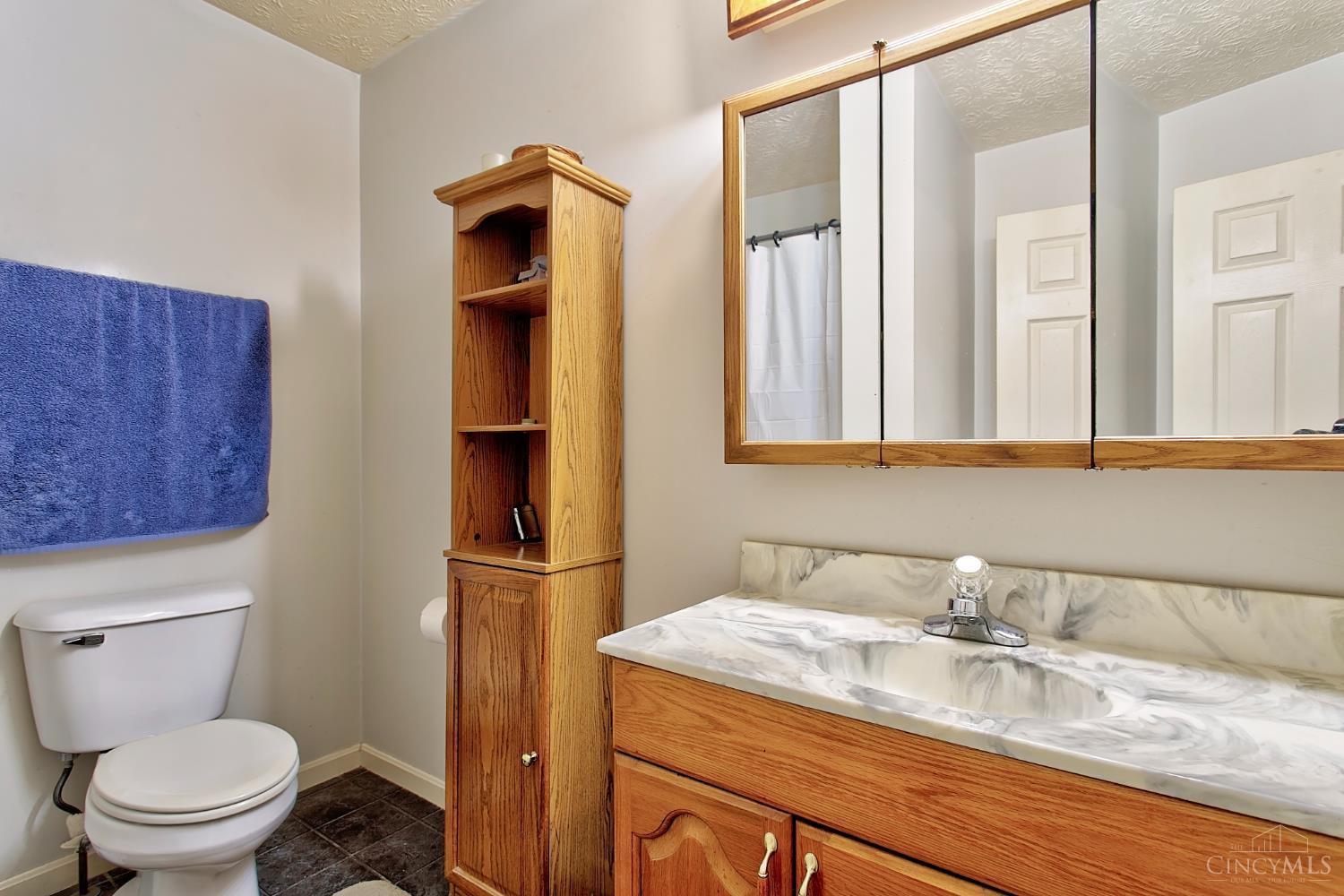 5671 State Route 132