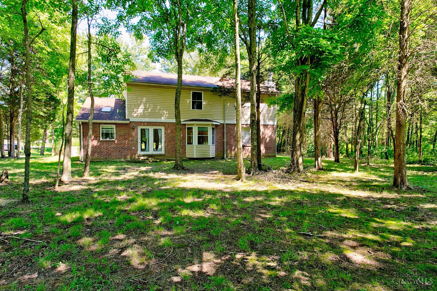 5671 State Route 132