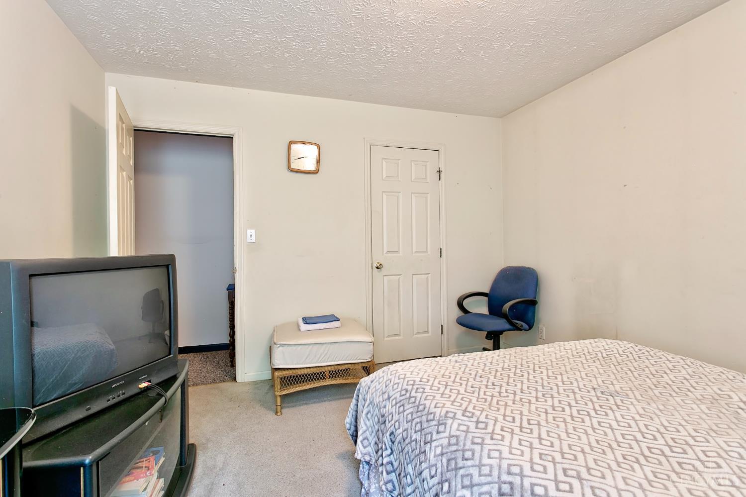 5671 State Route 132