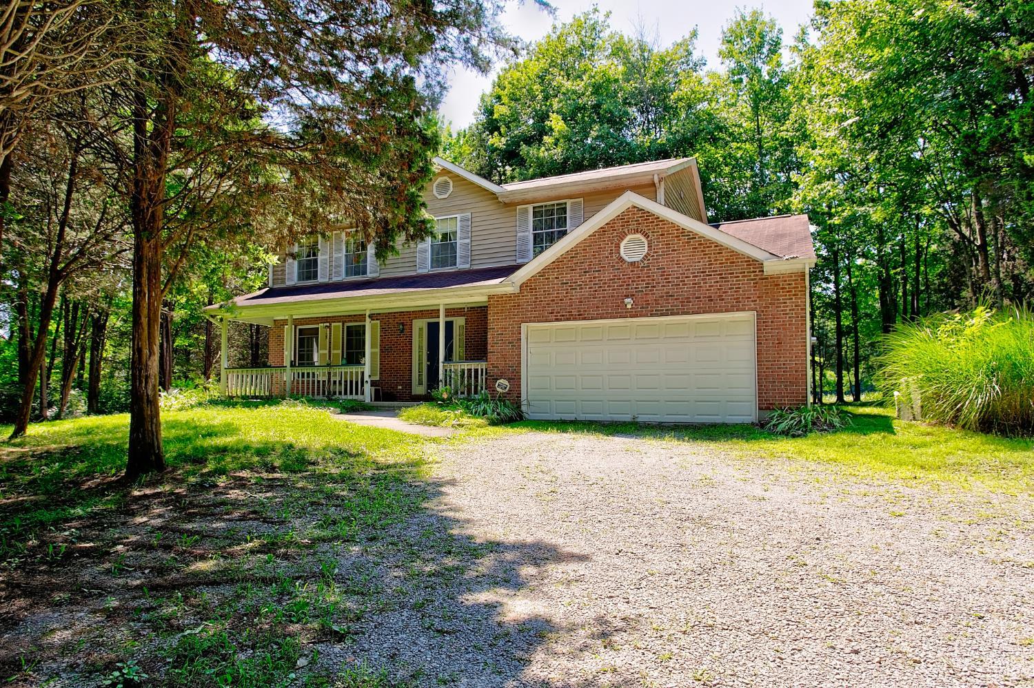 5671 State Route 132