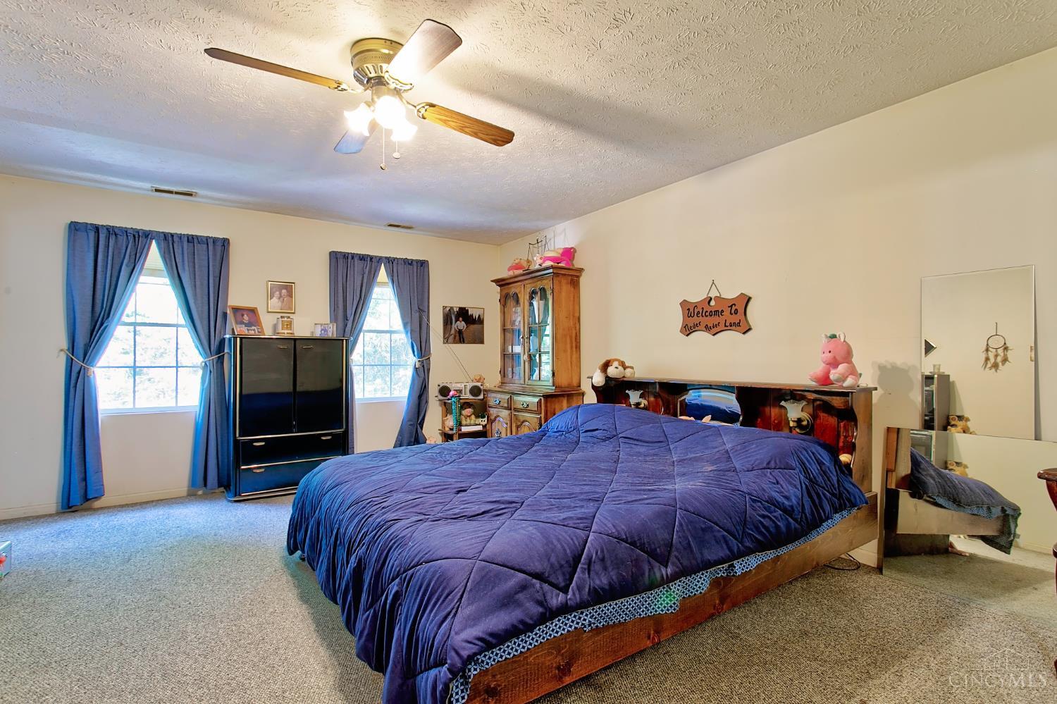 5671 State Route 132
