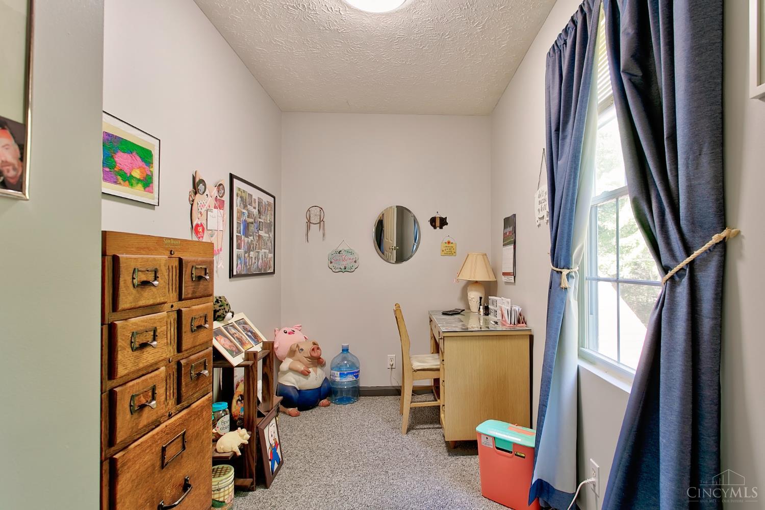 5671 State Route 132