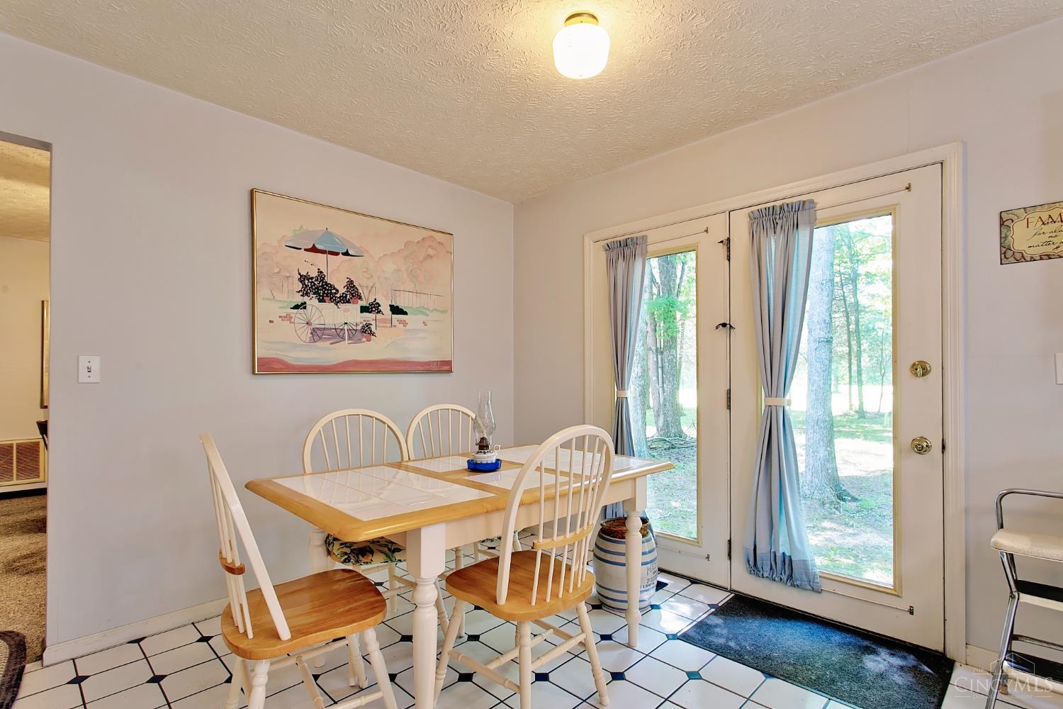 5671 State Route 132