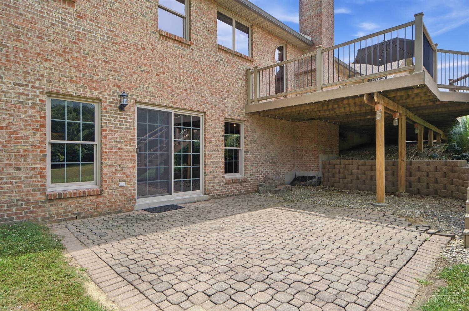 6282 Hamilton Road