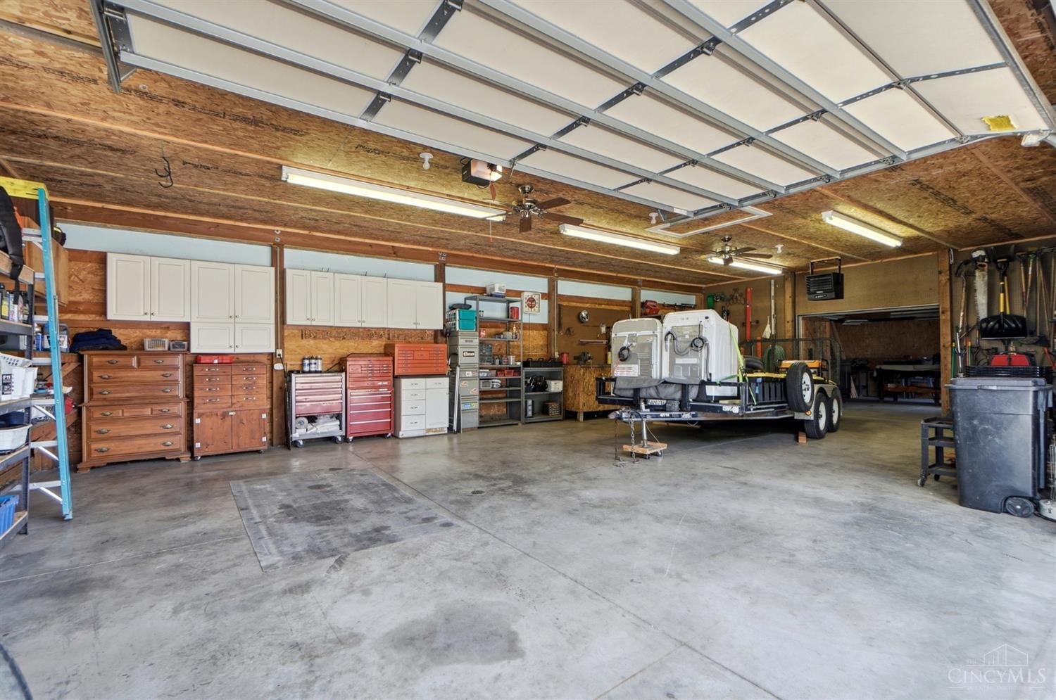 6282 Hamilton Road