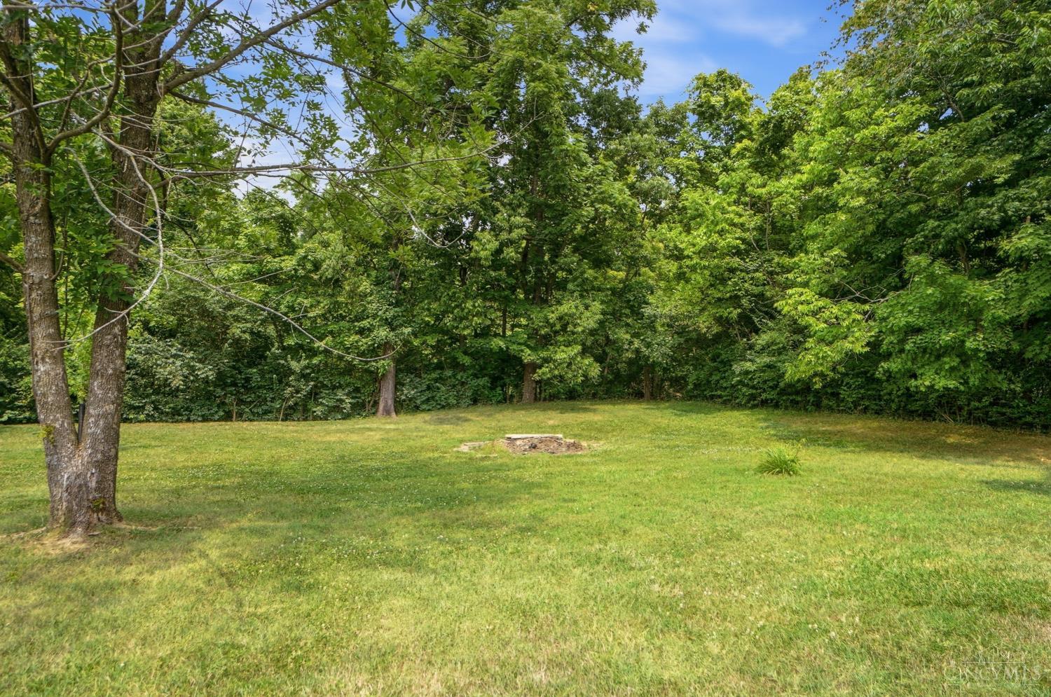 6282 Hamilton Road
