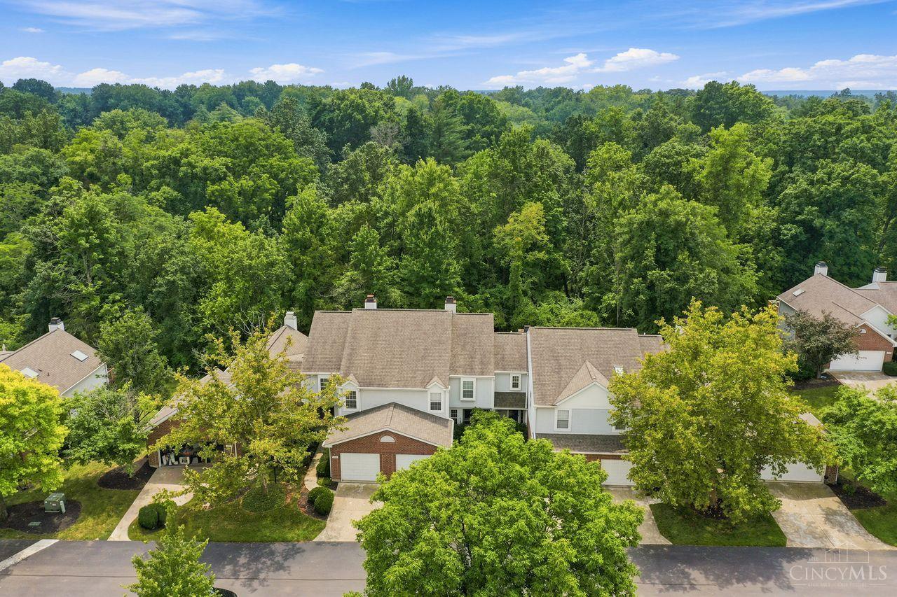 5055 Bristol Court Unit: 216