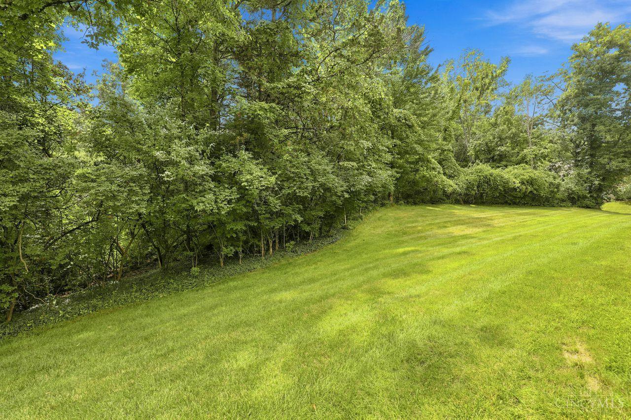 5055 Bristol Court Unit: 216