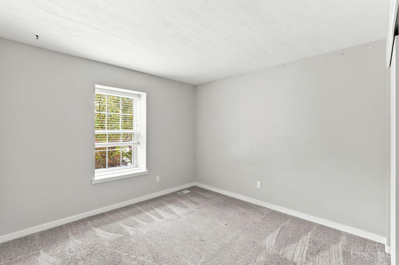 5055 Bristol Court Unit: 216
