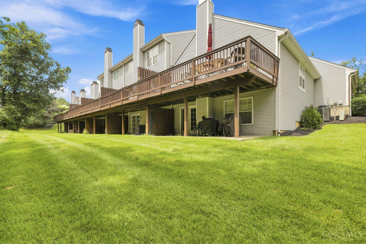 5055 Bristol Court Unit: 216