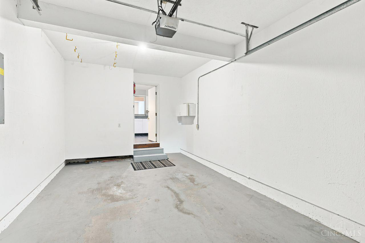 5055 Bristol Court Unit: 216