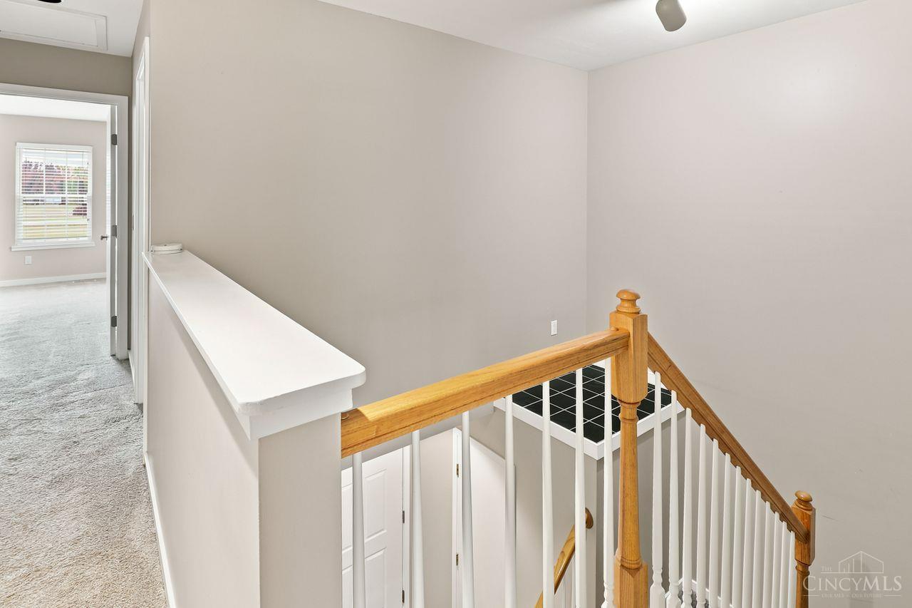 5055 Bristol Court Unit: 216