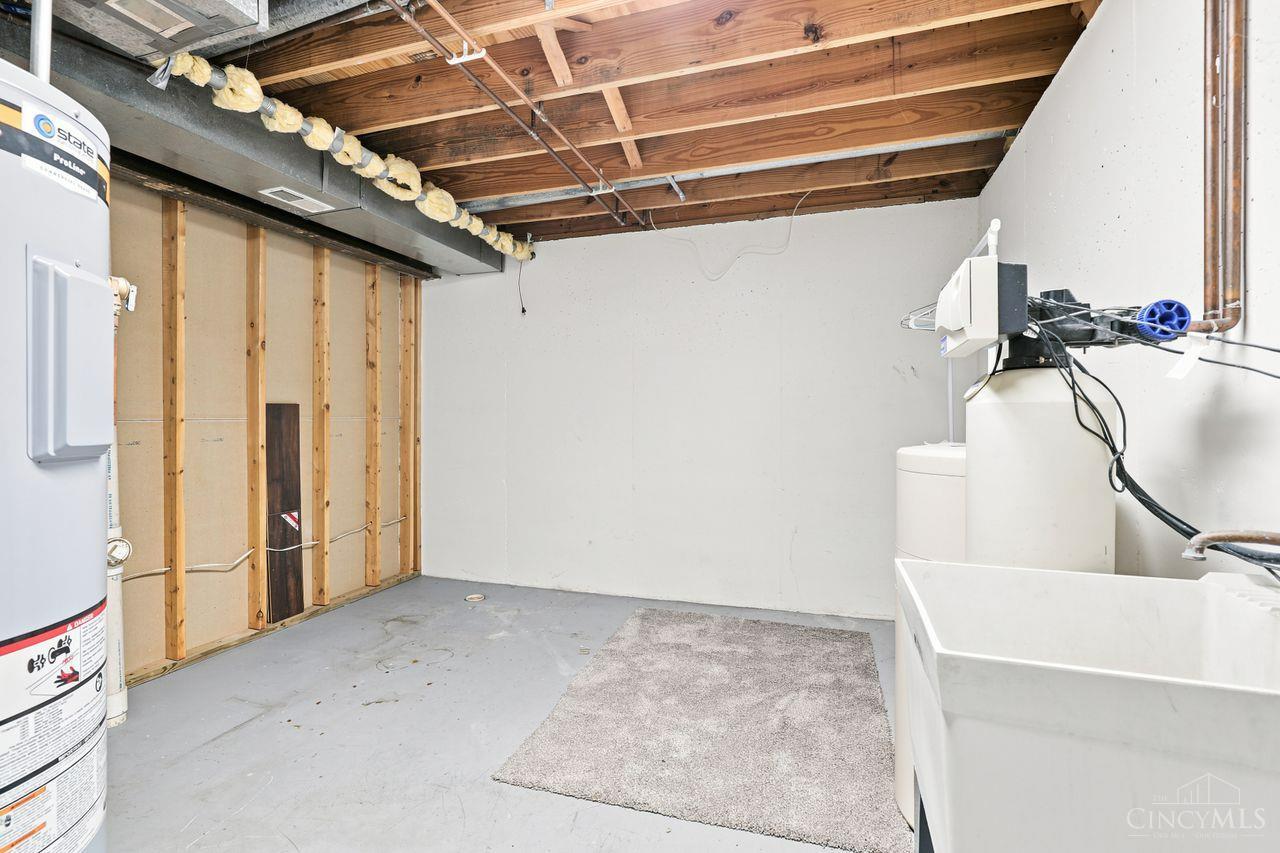 5055 Bristol Court Unit: 216