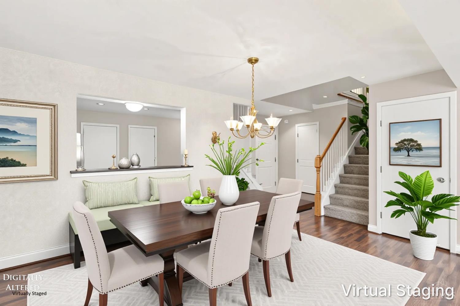 5055 Bristol Court Unit: 216