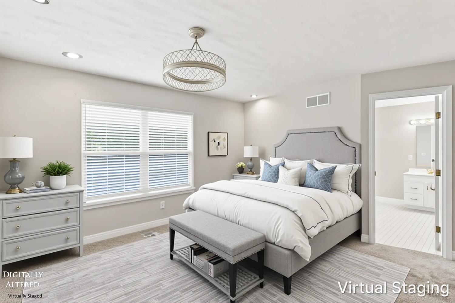 5055 Bristol Court Unit: 216