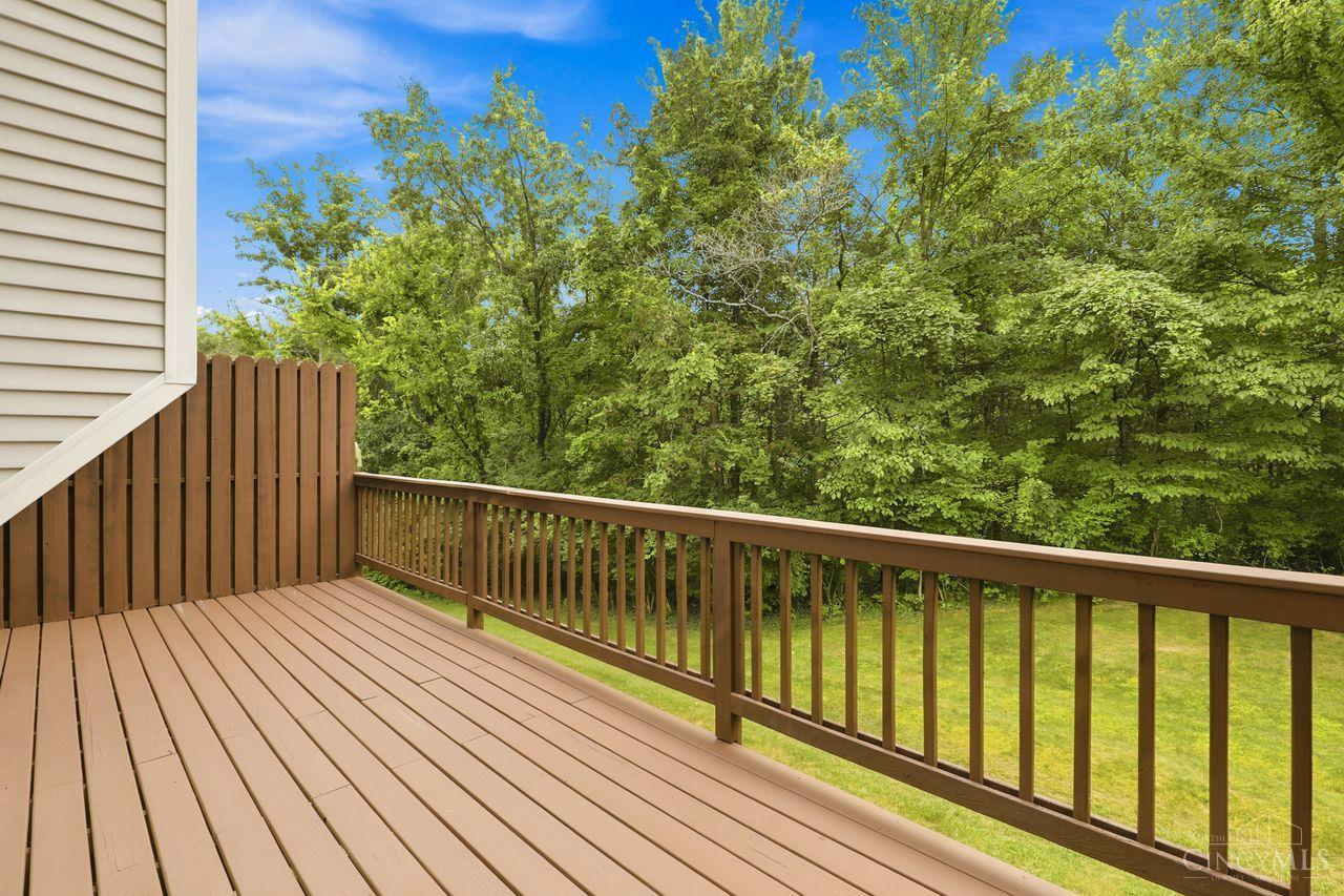 5055 Bristol Court Unit: 216