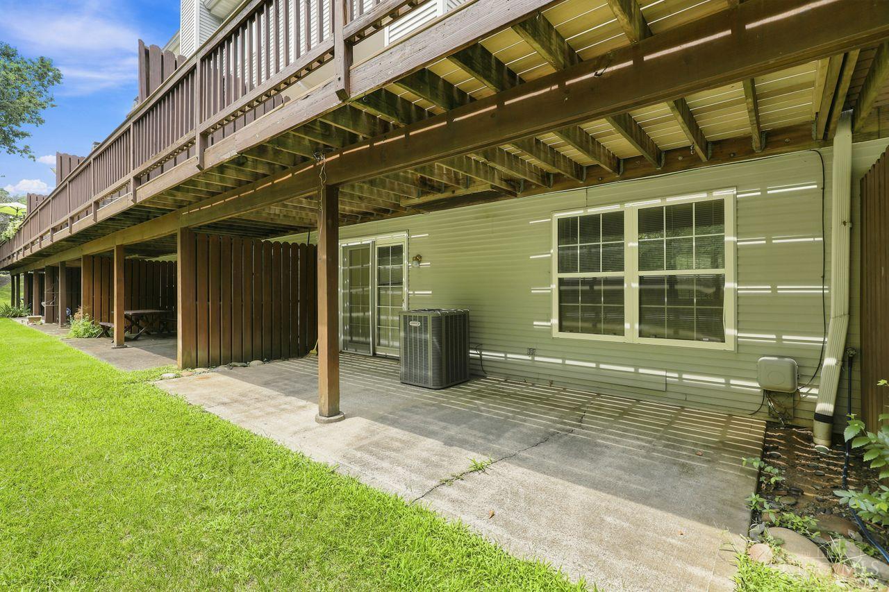 5055 Bristol Court Unit: 216