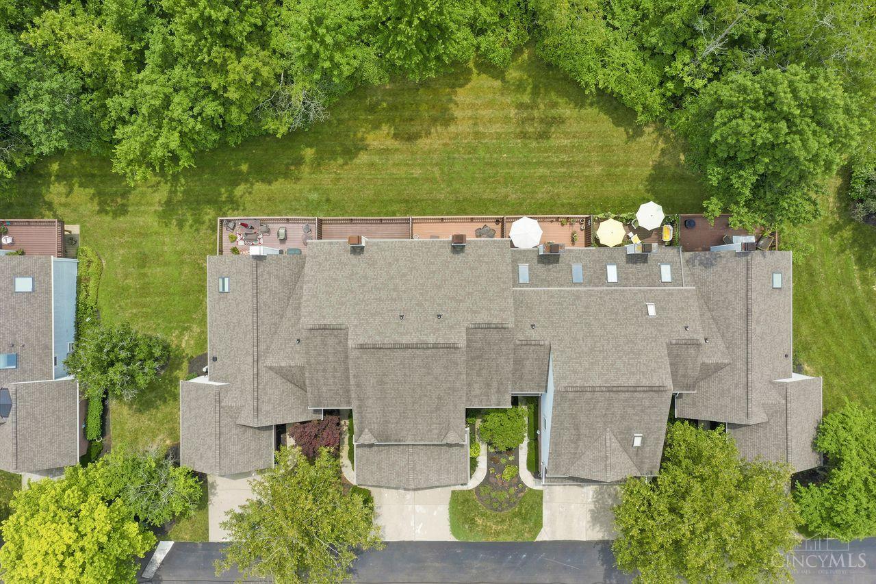 5055 Bristol Court Unit: 216