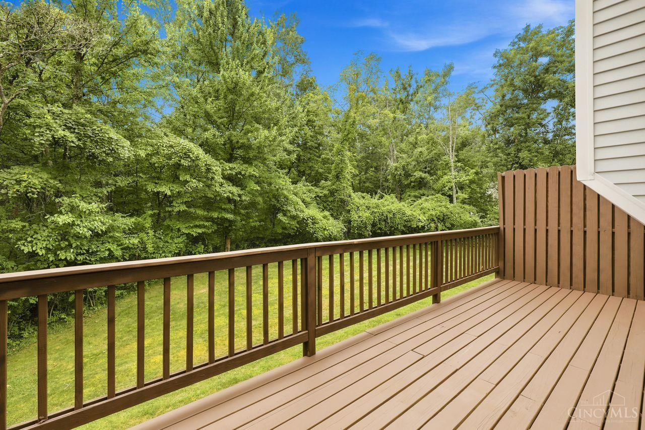 5055 Bristol Court Unit: 216