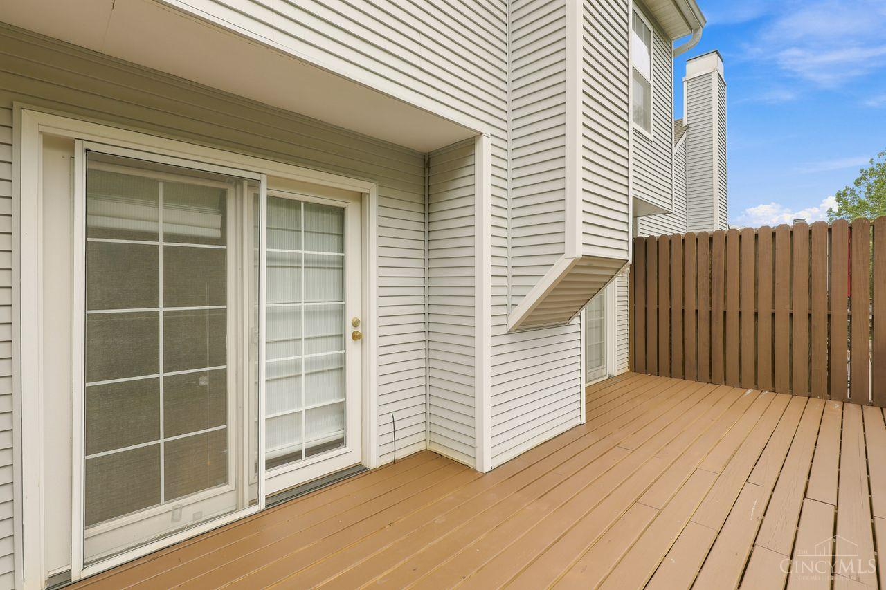 5055 Bristol Court Unit: 216