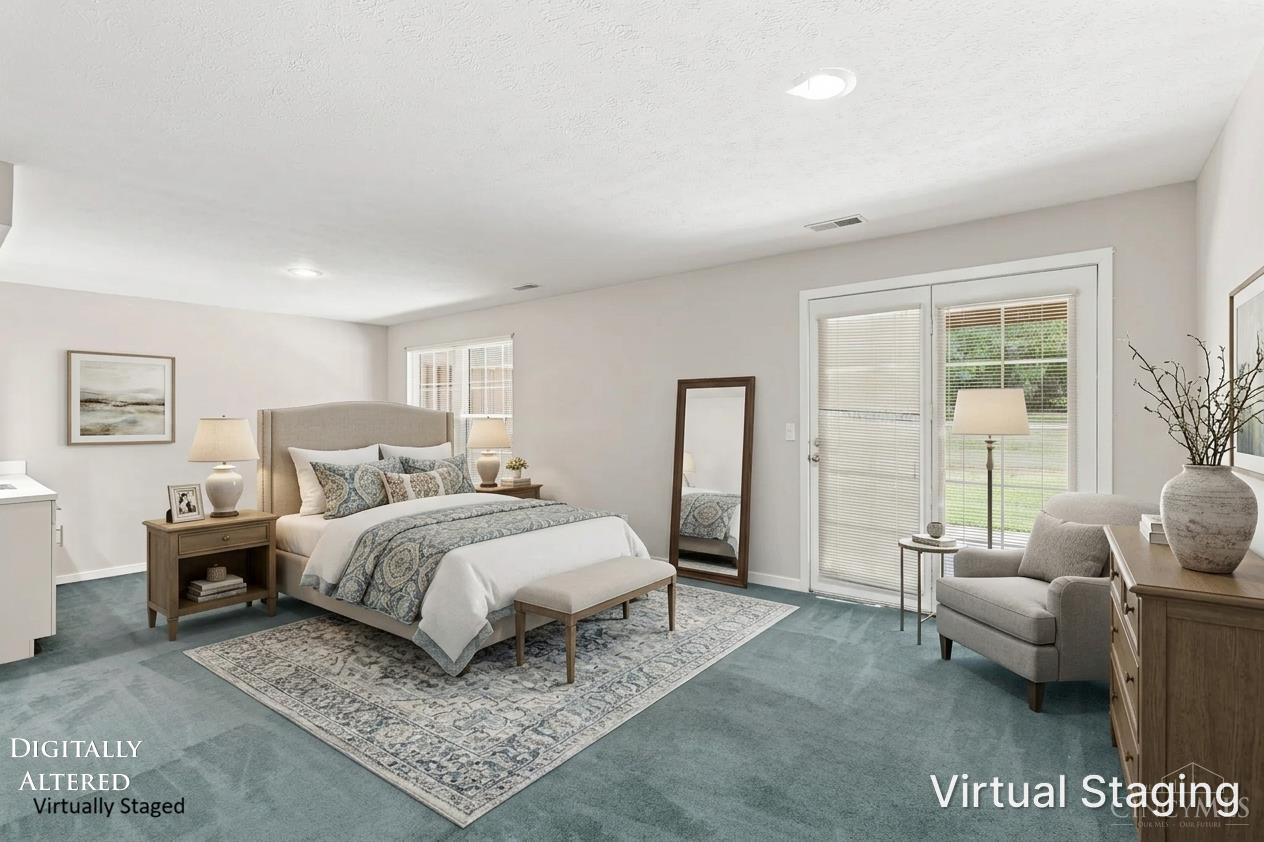 5055 Bristol Court Unit: 216