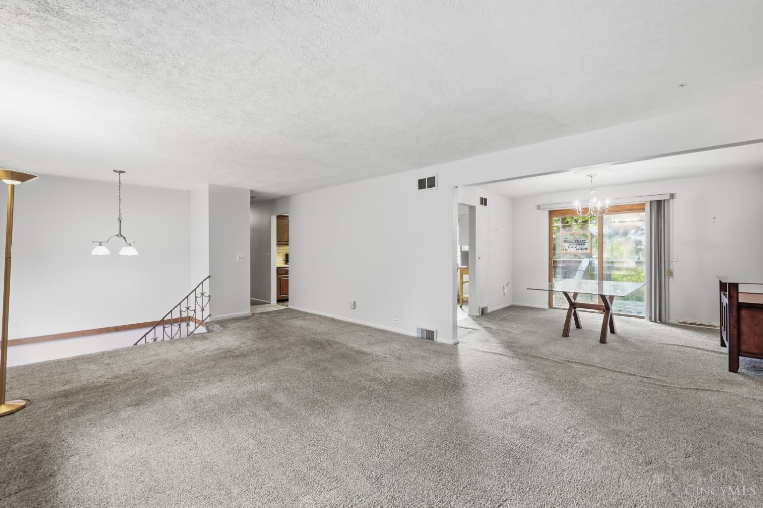 9396 Ranchill Drive
