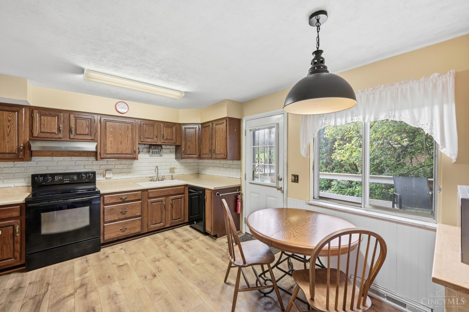 9396 Ranchill Drive