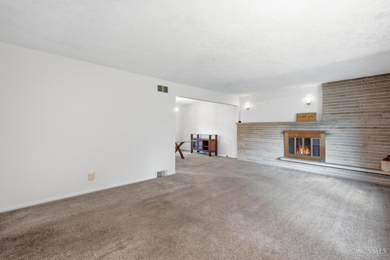 9396 Ranchill Drive