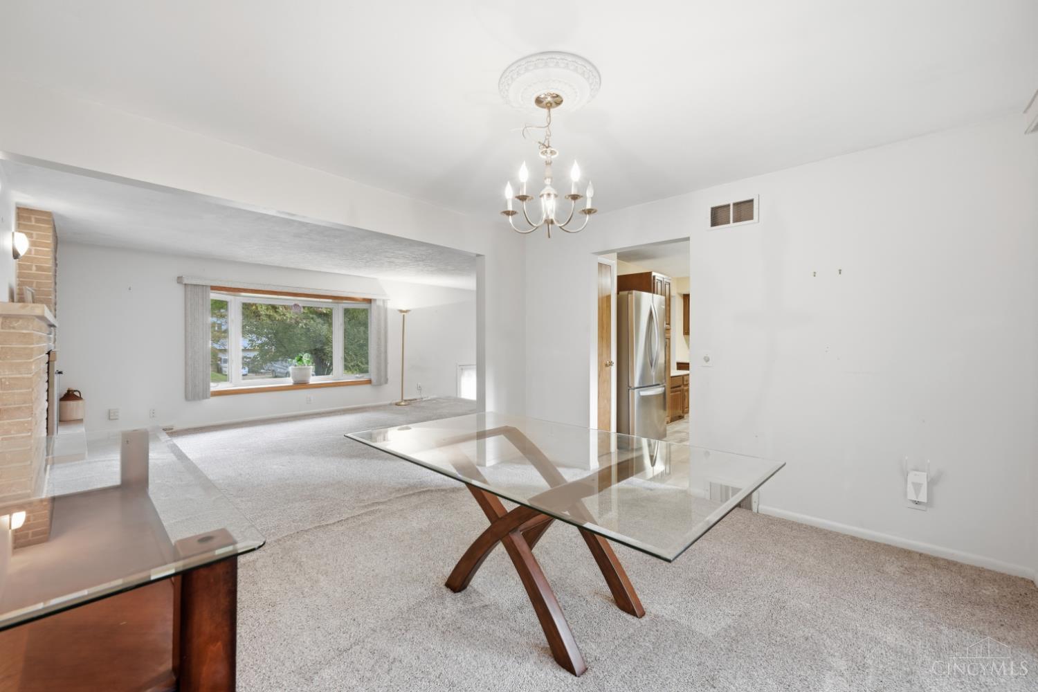 9396 Ranchill Drive