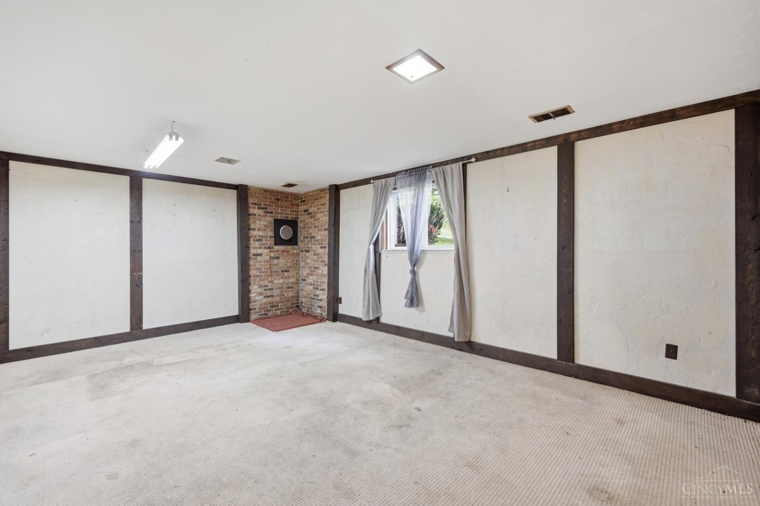 9396 Ranchill Drive